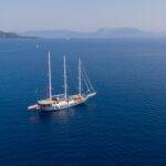 blue-cruise-greece | Sail in Greece™