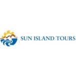 sun_island_tours_logo | Sail in Greece™