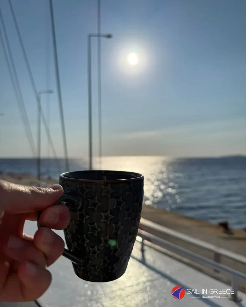 blog-a-day-in-a-gulet-2 | Sail in Greece™
